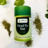 Picture of Moringa Leaf Tea