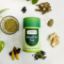 Picture of Overall Health Tea