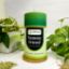 Picture of Digestion Tea (Saunf and Ajwain)