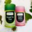 Picture of Combo of Moringa Leaf Tea and Heart Health Tea