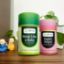 Picture of Combo of Night Time Tea and Heart Health Tea