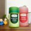 Picture of Combo of Good Night Tea and Rose Petal Herbal Tea