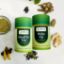 Picture of Combo of Overall Health Tea and Shubhsanjha Chai