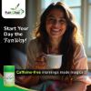 fun-chai-your-daily-tea