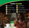 fun chai health benefits