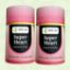 heart health tea - pack of two