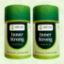 Morning Freshness Tea - Pack of two
